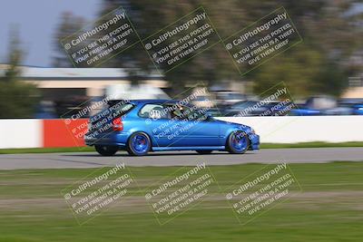 media/Jan-28-2023-Speed Ventures (Sat) [[18970b827c]]/Point By/Session 2 (Sunset)/